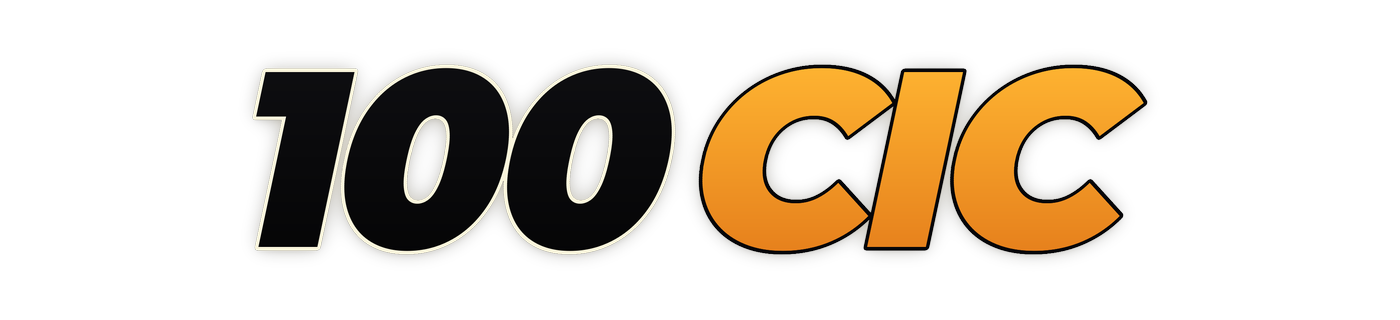 100cic